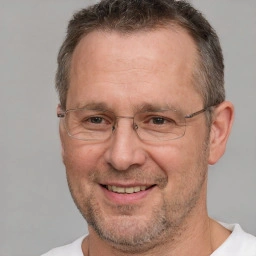 Thomas Vermeulen